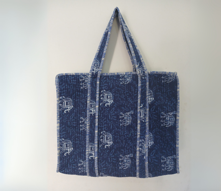 Elantra Tode Bag 12